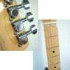 Fender Japan Telecaster 1997-2000 5.jpg